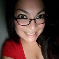 Profile Picture of Patricia Tovar (@patricia-tovar-7) on Quora