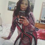 Profile Picture of Yolanda Wiggins (@wiggins2227) on Instagram