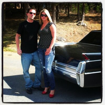 Profile Picture of Chris Funkhouser (@101funz) on Twitter