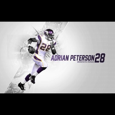 Profile Picture of Bradley Slenzak (@Linden_48) on Twitter