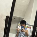 Profile Picture of Alexis Briel Bernaga (@damp.damp.407177) on Facebook