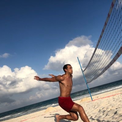 Profile Picture of Ethan Curry (@elhancurry) on Twitter