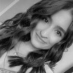 Profile Picture of michelle rahman (@bigmiche_) on Instagram