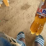 Travis Curt - Facebook Profile Picture of Travis Curt (@Travis-Curt) on Facebook