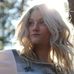 Profile Picture of Joy Craig (@joy.craig.5836) on Facebook