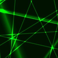 Profile Picture of Dylan Gunning (@dylan-gunning-4) on Quora