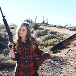 Profile Picture of Kayla Keith (@kayla.m.keith) on Flickr