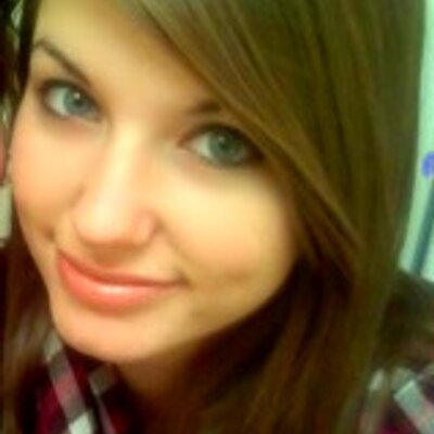 Profile Picture of jennifer hoyle (@justjennifer17) on Twitter