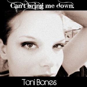 Profile Picture of Toni Shelton (@avicia) on Myspace