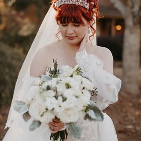 Profile Picture of Savannah Cottrell (@savannahcake) on Pinterest