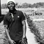 Profile Picture of Van Christopher (@vanchris3) on Instagram