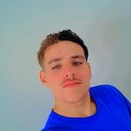 Profile Picture of Gabriel Schmidt (@Gabriel-Schmidt) on Facebook