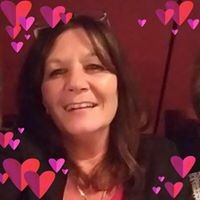 Profile Picture of Stacey Call Garrison (@stacey-call-garrison) on Quora