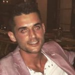 Profile Picture of Dustin Hayungs (@dustinhayungs) on Instagram