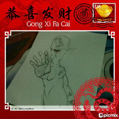 Profile Picture of ALVARO LUiS (@Alvaroluis_EG) on Twitter