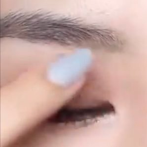 Profile Picture of Celine John (@darce_lyn) on Twitter