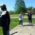 Profile Picture of Jacob Andrew Blansett (@jacob0blansett) on Instagram