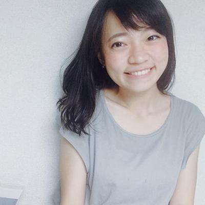 Profile Picture of Debbieeeeeeeee (@HsingFangTsai) on Twitter