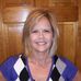 Profile Picture of Lori Korn Harshman (@lori.kornharshman) on Facebook