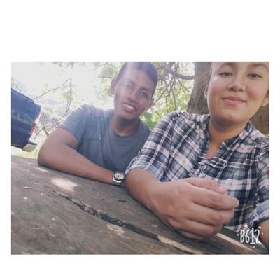 Profile Picture of Joshua Conce (@ConceJoshua) on Twitter