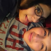 Profile Picture of Alejandro Caldera (@alejandrocaldera5763) on Youtube