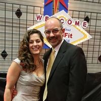 Profile Picture of Candace Fraser (@candace-fraser) on Quora