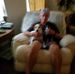 Profile Picture of Thomas Selman (@thomas.selman.12) on Facebook