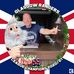 Profile Picture of John Findlay (@john.findlay.5095) on Facebook