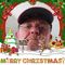 Profile Picture of Robert Verity (@robert.verity.777) on Facebook