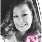 Profile Picture of Nancy Fox (@nancy.fox.24) on Instagram