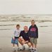 Profile Picture of Kevin Dobbins Redux (@kevin.dobbinsredux.3) on Facebook