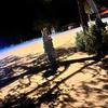 Profile Picture of java (@javaholloway) on Tiktok