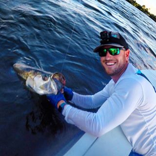 Profile Picture of Chad Keller (Chadamus) (@chadamus89) on Facebook