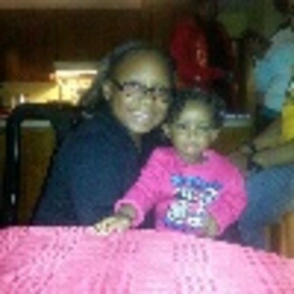 Profile Picture of Darrell Lane (@dlane1980) on Poshmark