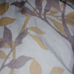 Profile Picture of Kathy Robins (@Kathy-Robins) on Facebook