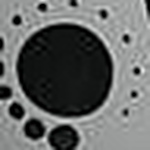 Profile Picture of Claudio Duran (@claudio duran 2012) on Flickr