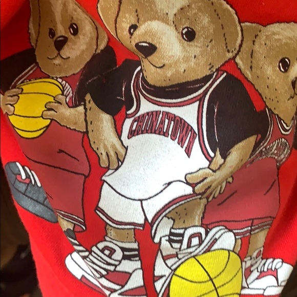 Profile Picture of Cody Kunca (@codyk1212) on Poshmark