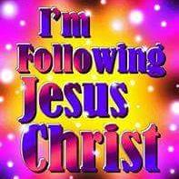 Profile Picture of Richard Amoako Owusu (@richardowusu913) on Twitter