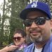 Profile Picture of Richard Holguin (@richard.holguin.102) on Facebook