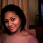 Profile Picture of Candy Nunez Morfe (@shorty_kandy) on Instagram