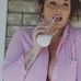 Profile Picture of Mildred Teresita (@mildred.teresita.94) on Facebook