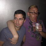 Profile Picture of Brandon Freeman (@py21py30) on Instagram