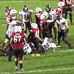 Profile Picture of Brody Joseph (@brody.joseph.16) on Facebook