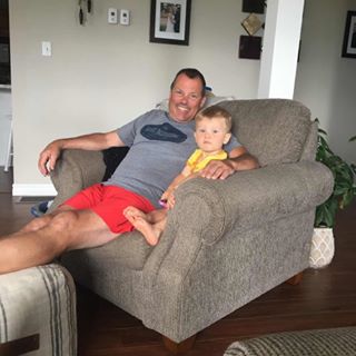 Todd Weagle - Facebook Profile Picture of Todd Weagle (@todd.weagle.1) on Facebook