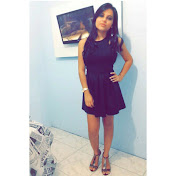 Profile Picture of Bianca Meneses (@biancameneses7640) on Youtube