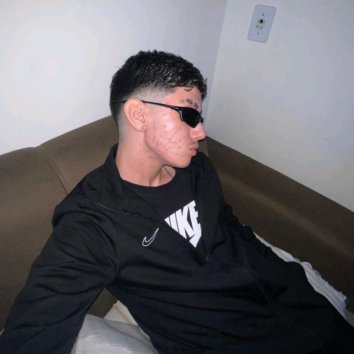 Profile Picture of peterson__x (@peterson__x) on Tiktok