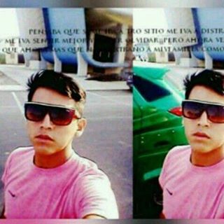 Profile Picture of Brayan Chaya (@brayan.chaya) on Facebook