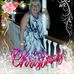 Profile Picture of Ann Bowerman (@ann.bowerman) on Facebook