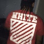 Profile Picture of Bryan Madden (@bryanmadden2201) on Instagram