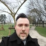 Profile Picture of yohann david (@yohanndavid60) on Instagram